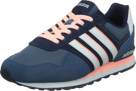 adidas neo damen rot aus stoff sneaker|Adidas Neo Sneaker für Damen online kaufen .